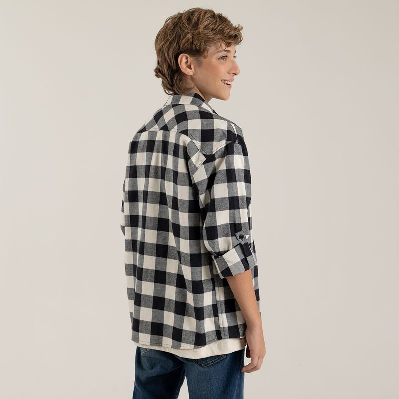 Camisa-manga-larga-para-nino