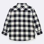 Camisa-manga-larga-para-nino