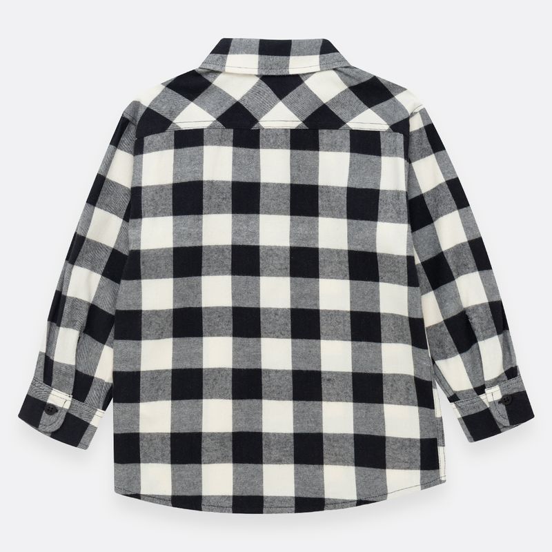 Camisa-manga-larga-para-nino