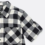 Camisa-manga-larga-para-nino