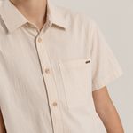 Camisa-manga-corta-para-nino