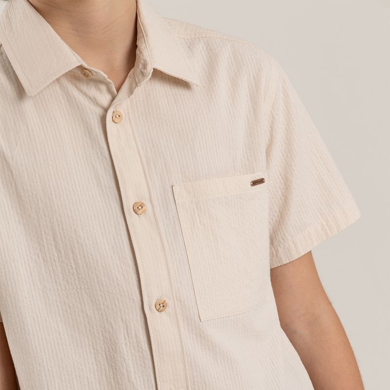 Camisa-manga-corta-para-nino