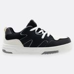 Tenis-casuales-para-nino