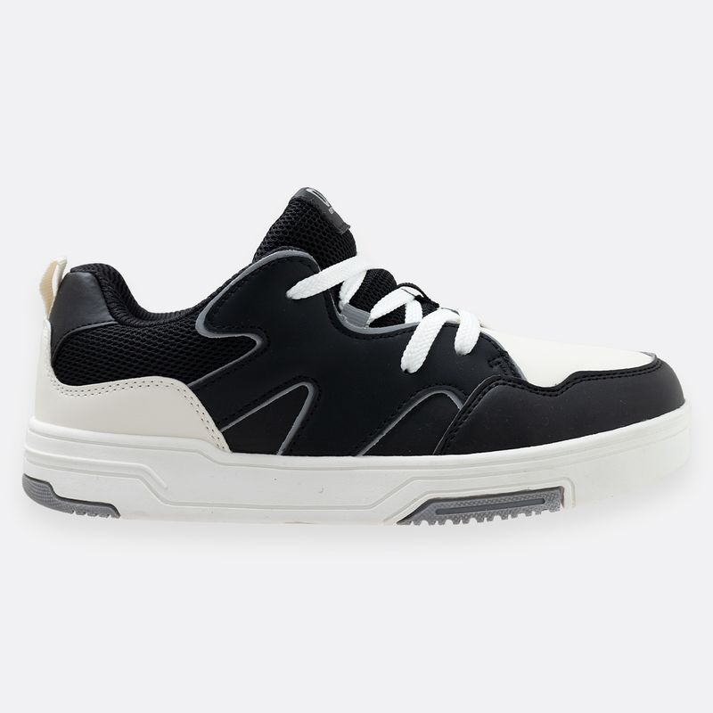 Tenis-casuales-para-nino