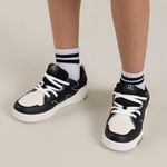 Tenis-casuales-para-nino