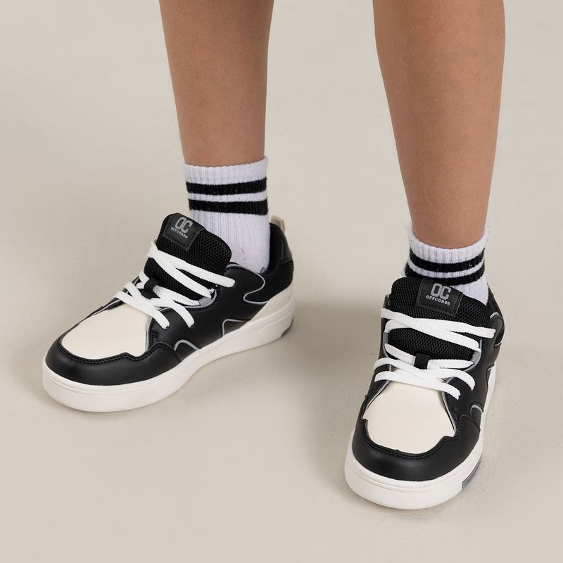 Tenis-casuales-para-nino