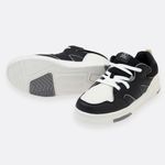 Tenis-casuales-para-nino