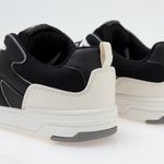 Tenis-casuales-para-nino