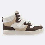 Tenis-bota-para-nino