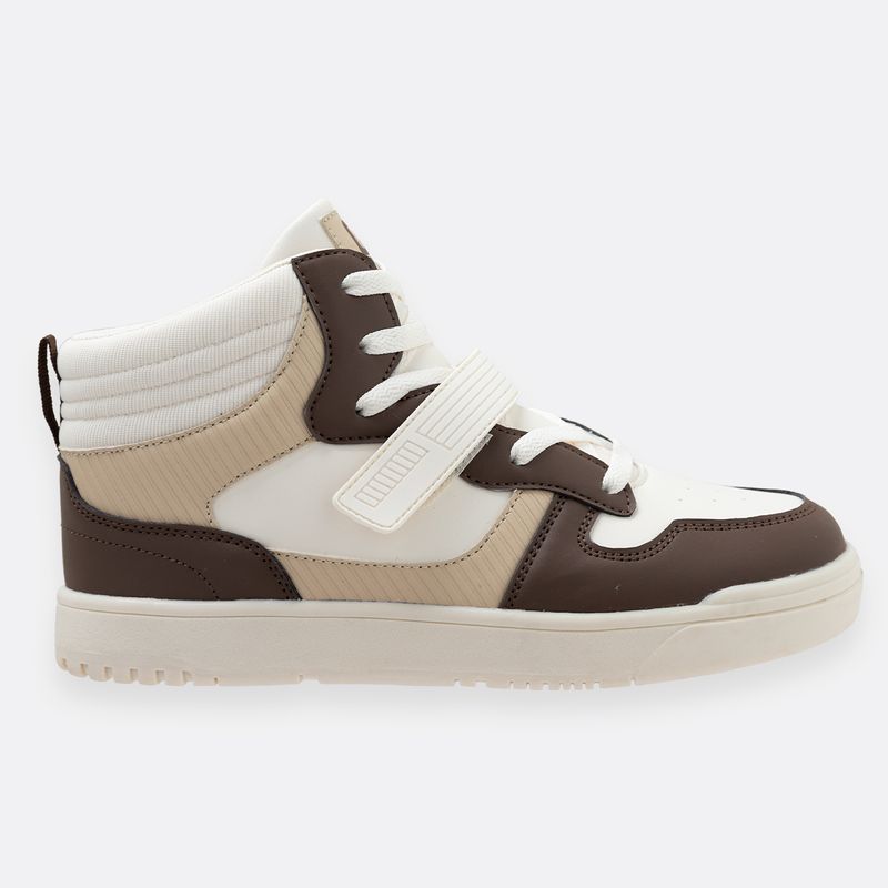 Tenis-bota-para-nino