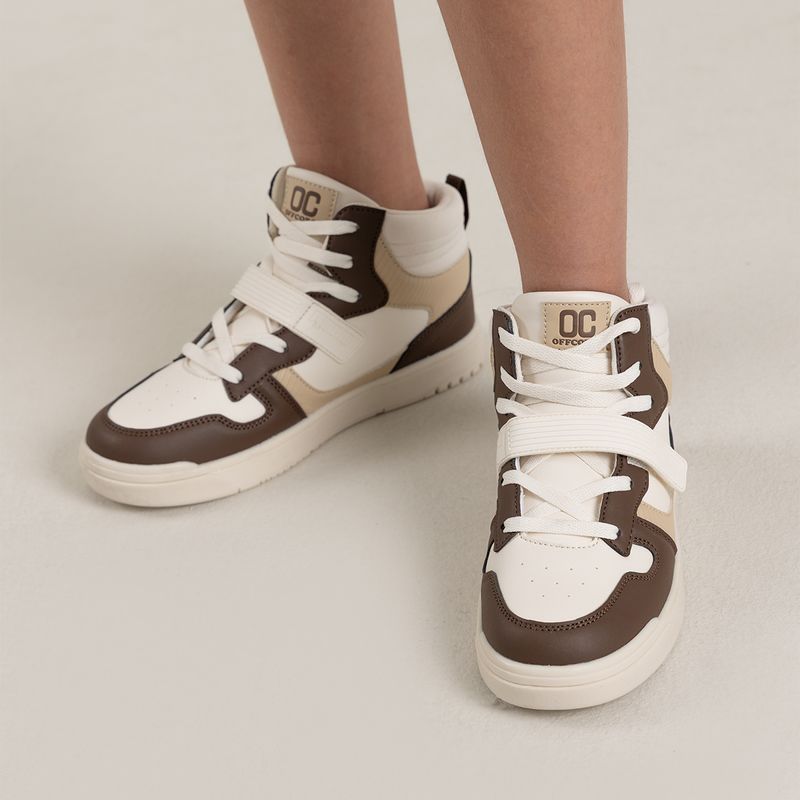 Tenis-bota-para-nino