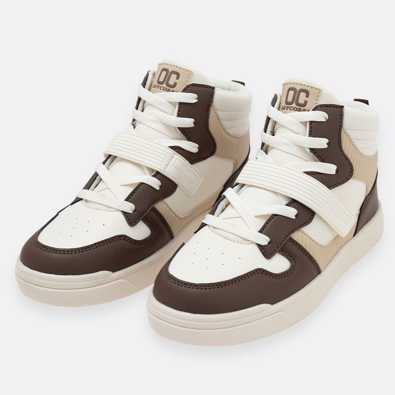 Tenis-bota-para-nino
