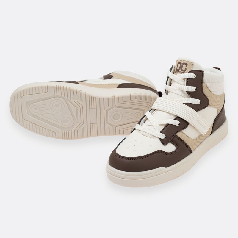 Tenis-bota-para-nino