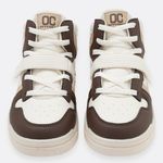 Tenis-bota-para-nino