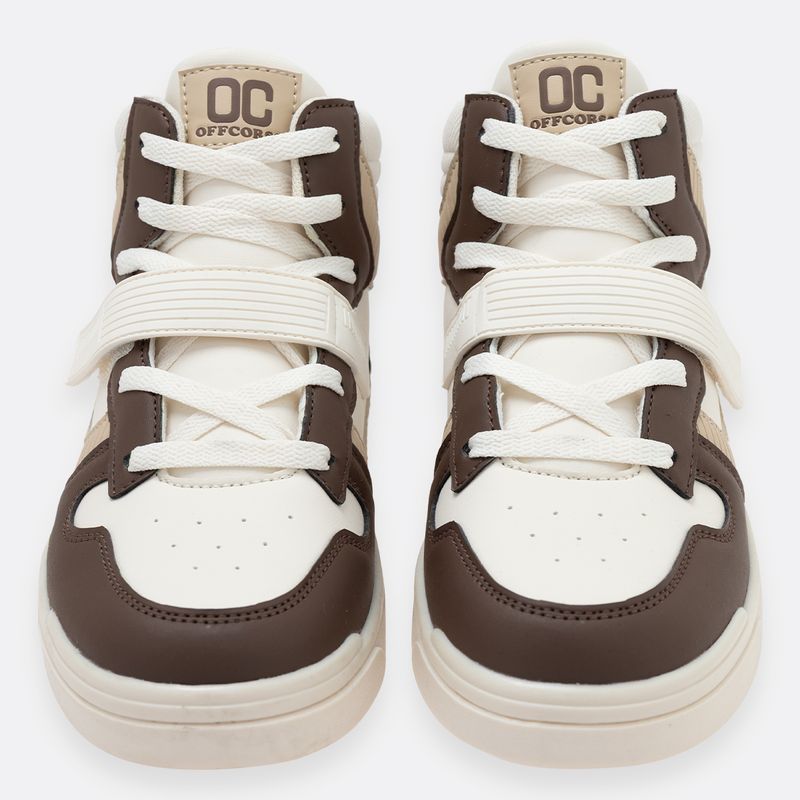 Tenis-bota-para-nino