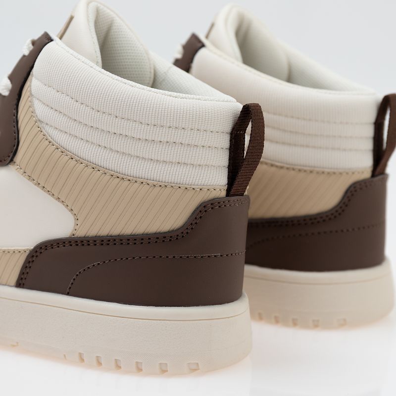 Tenis-bota-para-nino