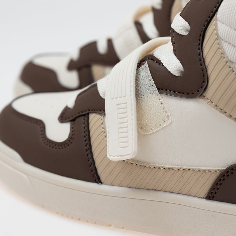 Tenis-bota-para-nino