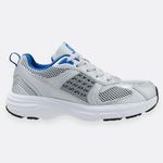 Tenis-deportivos-para-nino