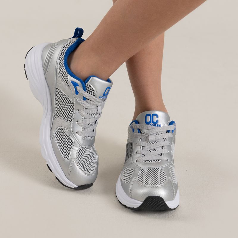 Tenis-deportivos-para-nino