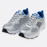 Tenis-deportivos-para-nino