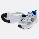 Tenis-deportivos-para-nino