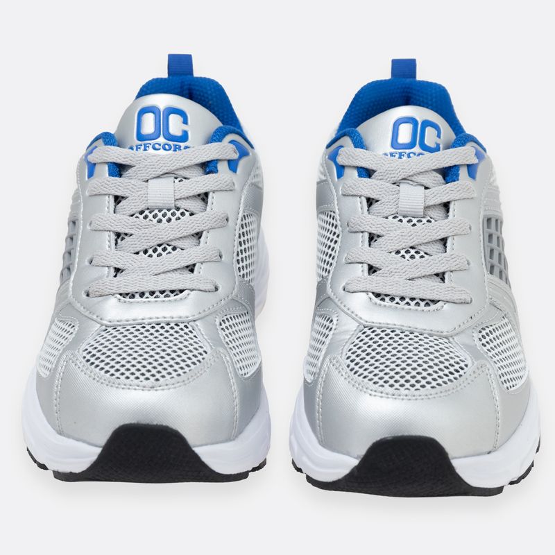 Tenis-deportivos-para-nino