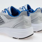Tenis-deportivos-para-nino