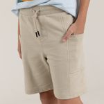 Conjunto-corto-dos-piezas-para-nino