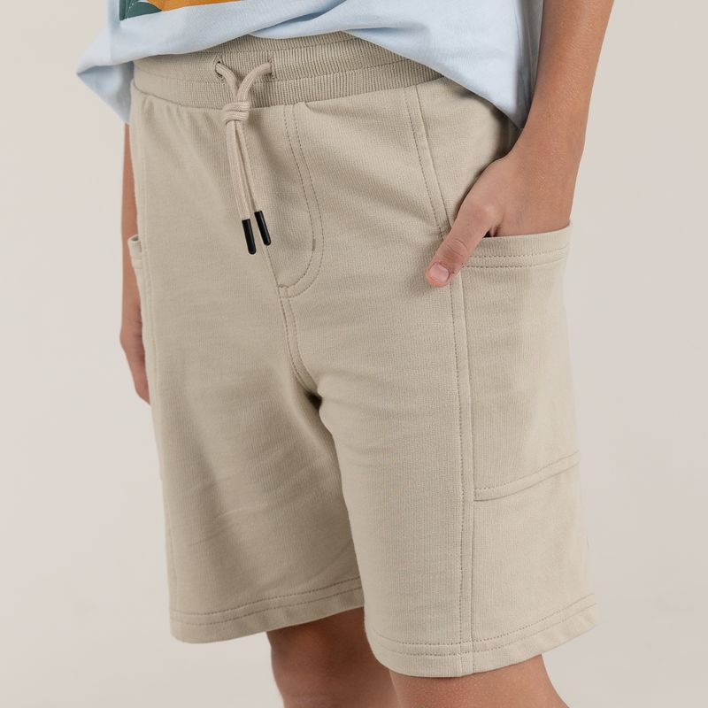 Conjunto-corto-dos-piezas-para-nino