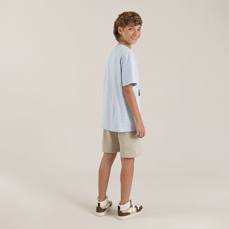 Conjunto-corto-dos-piezas-para-nino