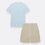 Conjunto-corto-dos-piezas-para-nino