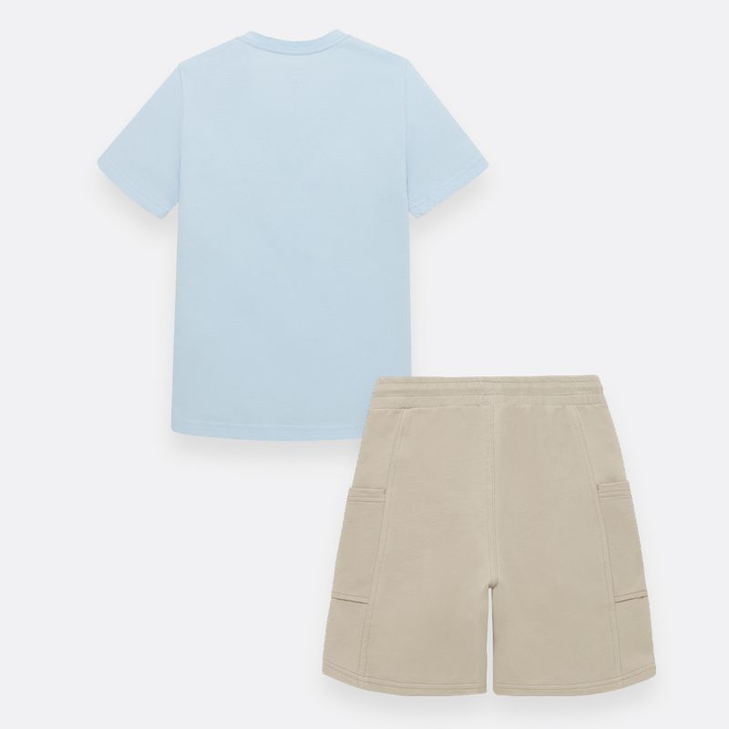 Conjunto-corto-dos-piezas-para-nino