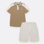 Conjunto-corto-dos-piezas-para-nino