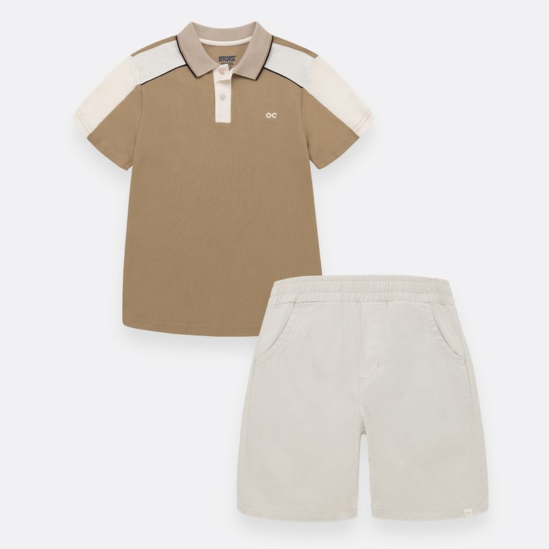 Conjunto-corto-dos-piezas-para-nino