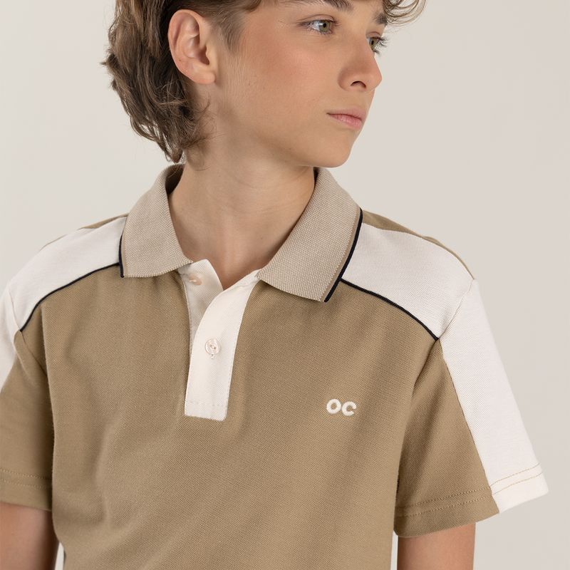 Conjunto-corto-dos-piezas-para-nino