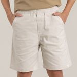 Conjunto-corto-dos-piezas-para-nino