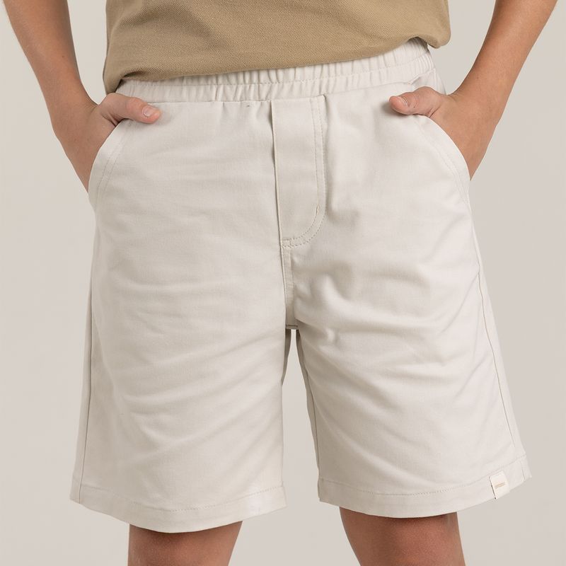 Conjunto-corto-dos-piezas-para-nino