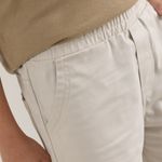 Conjunto-corto-dos-piezas-para-nino