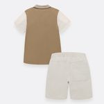 Conjunto-corto-dos-piezas-para-nino