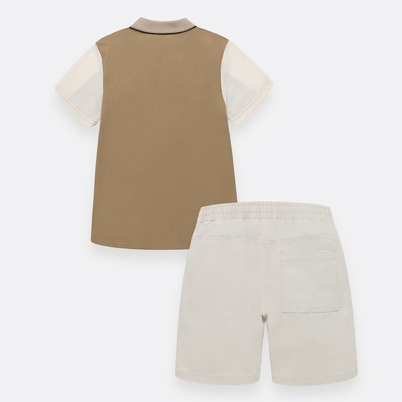 Conjunto-corto-dos-piezas-para-nino
