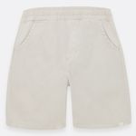 Conjunto-corto-dos-piezas-para-nino