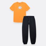 Conjunto-largo-dos-piezas-para-nino