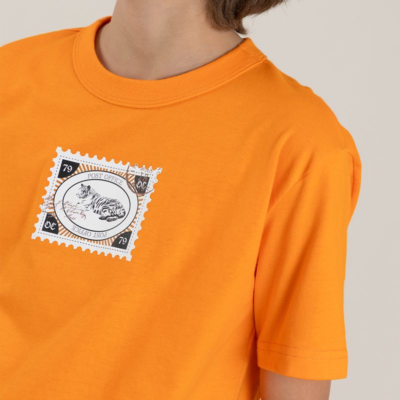 Conjunto-largo-dos-piezas-para-nino