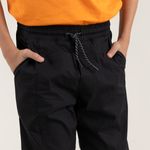 Conjunto-largo-dos-piezas-para-nino