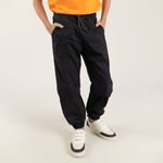 Conjunto-largo-dos-piezas-para-nino
