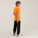 Conjunto-largo-dos-piezas-para-nino