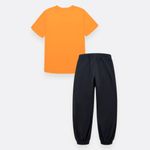 Conjunto-largo-dos-piezas-para-nino