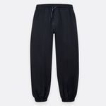 Conjunto-largo-dos-piezas-para-nino