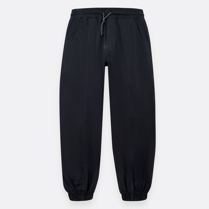 Conjunto-largo-dos-piezas-para-nino