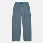 Pantalon-para-nino